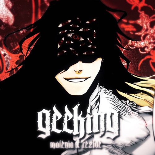 "Watashi No Schrift B Za Balance" Jugram x ywach | geeking - destroy lonely - [slowed+reverb]