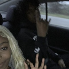 YungErix + Zwop10k + Walk In Wit Your Hoe (Prod. heycxmbos) [DREAMTHUGEXCLUSIVE]