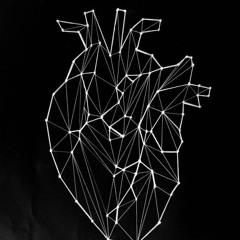 Acid, tribeteK