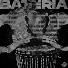 BATERIA