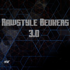Rawstyle Beukers 3.0