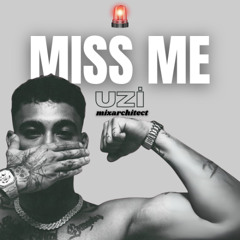 Hızlı Sokaklar x Miss Me