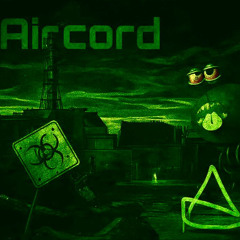 MISS YOU MIX AIR CORD