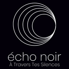 A Travers Tes Silences