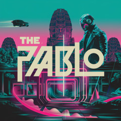 បងក្រ Baby I'm not Your Type Remix ( Tena x YCN Rakhie ) - The Pablo ft Dexa 2k25