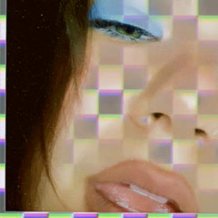 the untitled mix