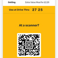 witch bitch sucking on a lich dick in a sick fit cos all they gonna git thick on a mufucking hitch bitch