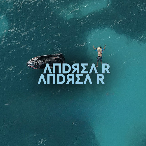 Brray, Feid - Te Colaboro (Andrea R. Edit) FREE DOWNLOAD