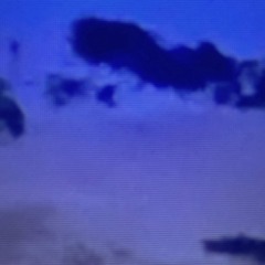 jagged [FREE]
