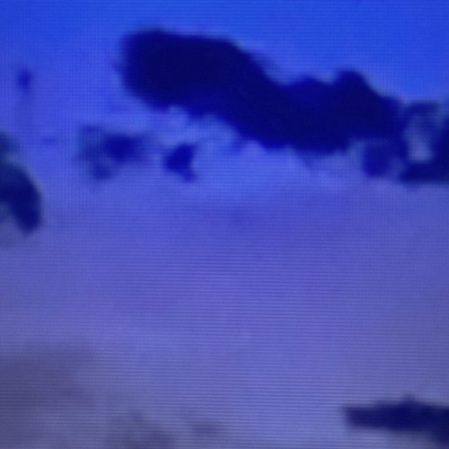 jagged [FREE]