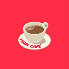 Pause Café : émission sur la musique