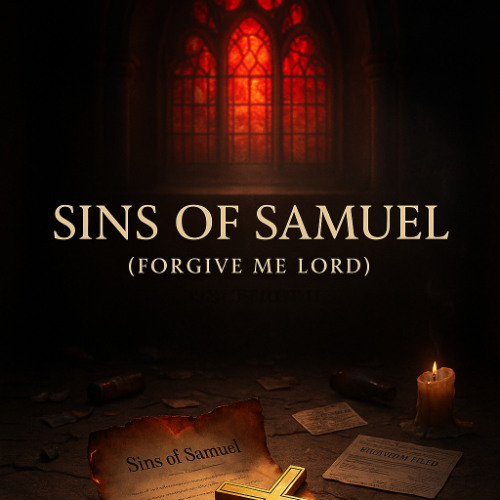 Sins Of Samuel