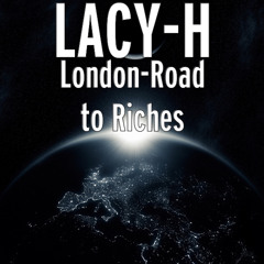 LONDON-ROAD TO RICHES .m4a