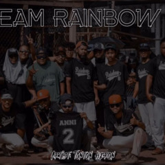 Team Rainbow - Fuloh