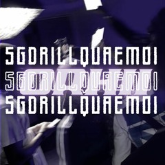 SAI GON DRILL QUA EM OI (REMAKE) - KID ORHII