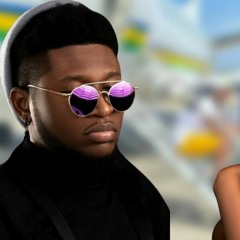 Wap Kite - MechansT x Bijou [ official video ]