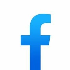 Lite Facebok Apk