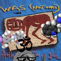 DCR - HELLO, DAD... I'M IN JAIL - DCOMPOSED