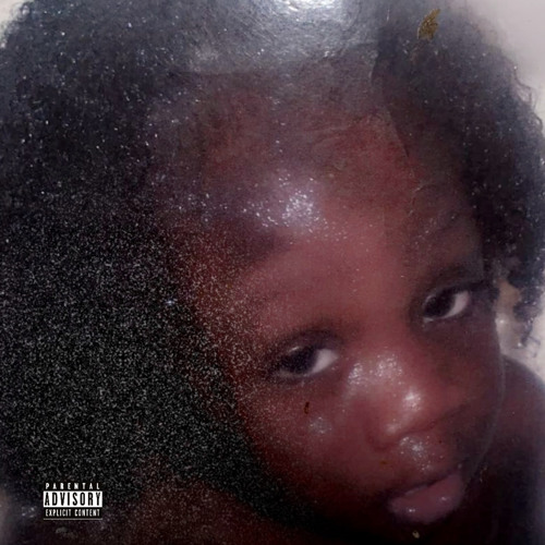 R.N. (Prod. Melotxnin)