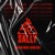 Artwork for Vasco Rossi - Sally (Jaydan Wolf Afro Edit)