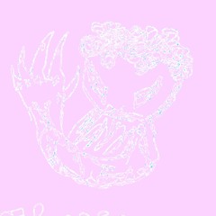 CRYBABY