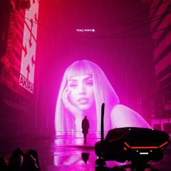 Redhead - Sad Homecoming (Dj Misjah remix)