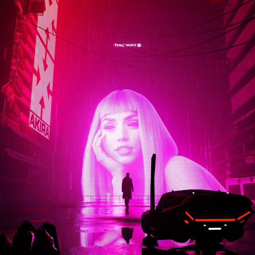 Redhead - Sad Homecoming (Dj Misjah remix)