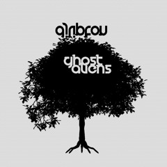 Ghost Aliens
