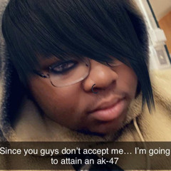 ashwaganda-"Oddwin Sample Challenge 6"