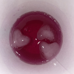 SonicXO - piss on em (kering)