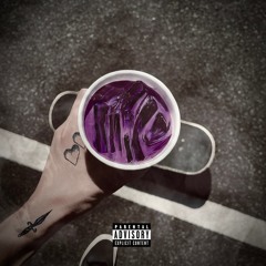what's the time? (prod.JXYLN)