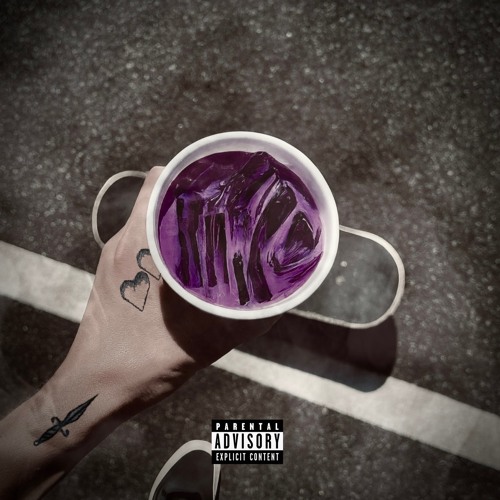 what's the time? (prod.JXYLN)