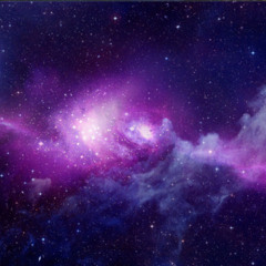 Universe House Mix#5-Klio