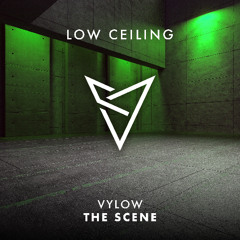 Vylow - THE SCENE