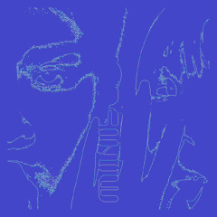 @monotostereo @LOOVI. SUMIN(수민) & Slom - YOGIJOGI garage remix