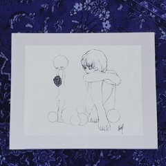 she swears we died already (short mix) + anto & sk4nder
