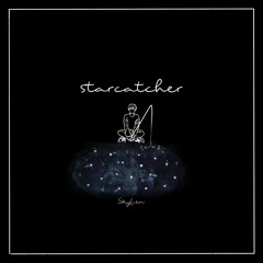 starcatcher
