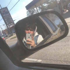 atari -sikrad ft.cashoutcali