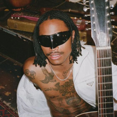 STEVE LACY - BAD HABIT (DJJD Disco House Remix)