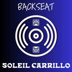 Backseat (Soleil's Flavor Remix) - New Boyz ft. The Cataracs & DEV