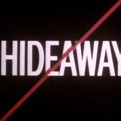 Hideaway (Back2TheOldSkool Remix)
