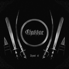 CHAKKAR Azaad 4L