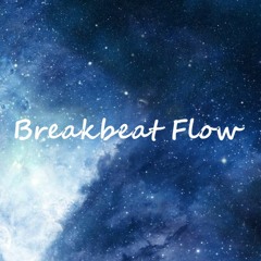 Breakbeat Flow