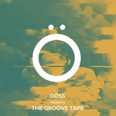 The Groove Tape 004