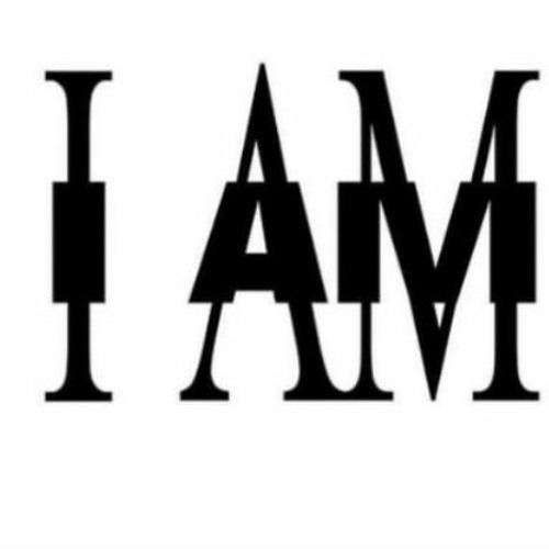 im a souja ! (TOOL 182)