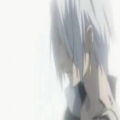 Let Down w/ drms (kazama)