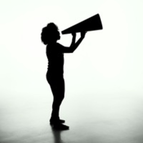 Proclamation of the Kingdom