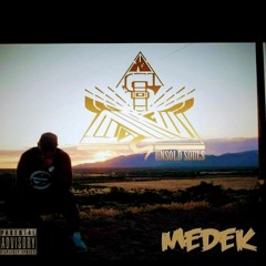 WAKEE WAKEEE (feat. RICKSTA1 NONLY) Master Version Mixdown