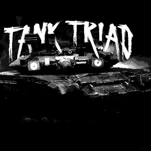 Tank Triad