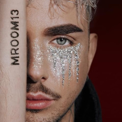 MELOVIN — тривога